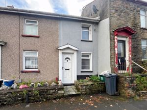 Photo 21- click for photo gallery